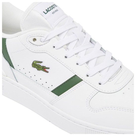 Lacoste T-Clip Set 224